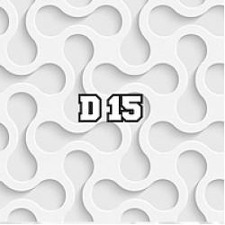 adesivo-de-parede-3D - D15